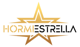 HormiEstrella